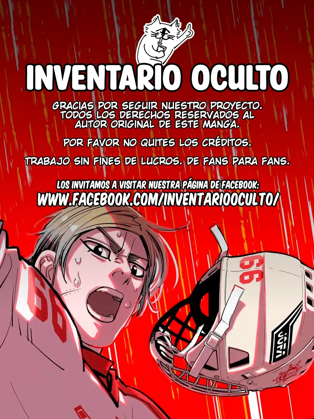 Capitulo 21 page 20