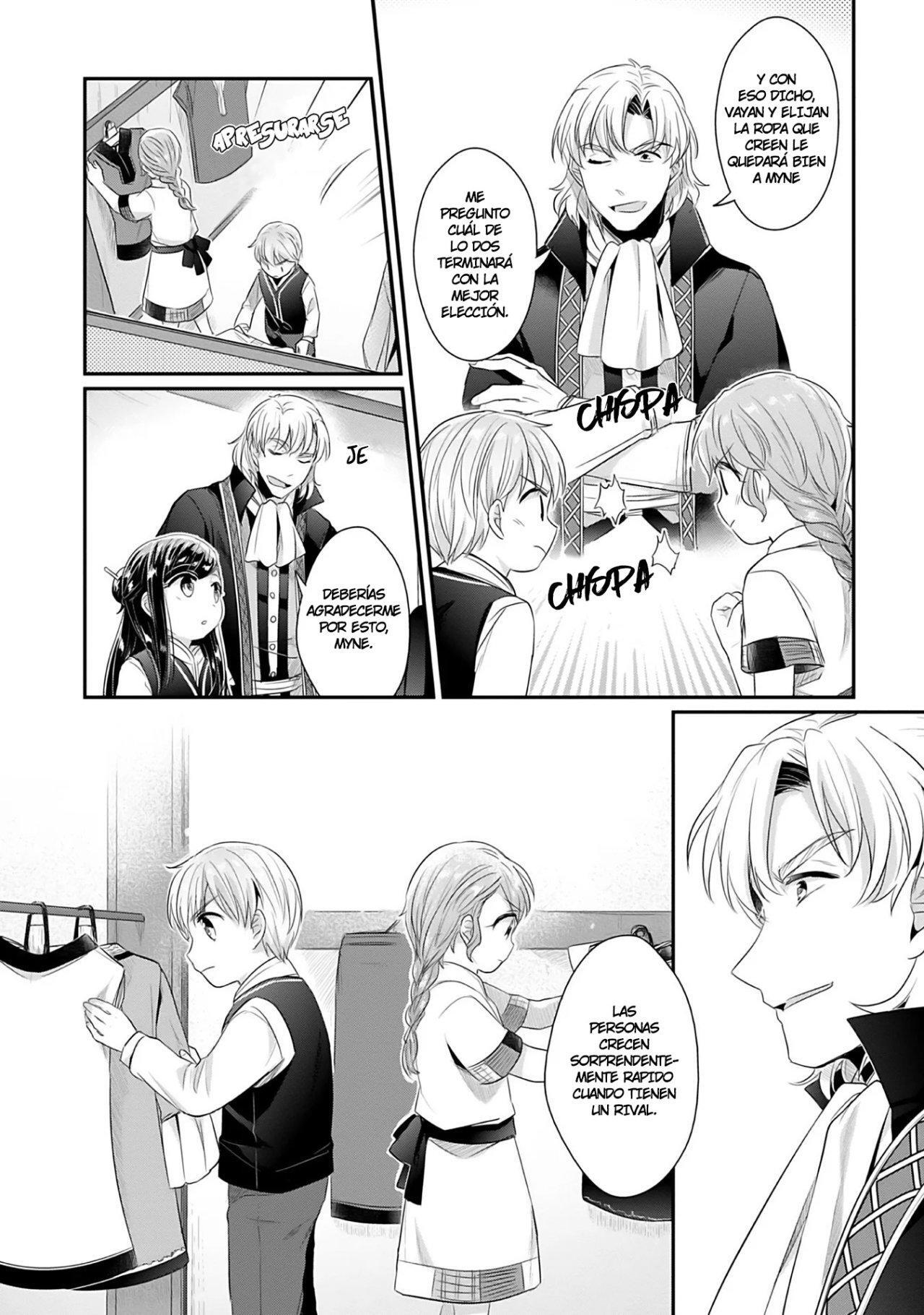 Capitulo 4 page 7