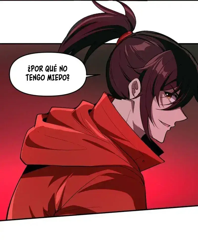 Capitulo 32 page 16
