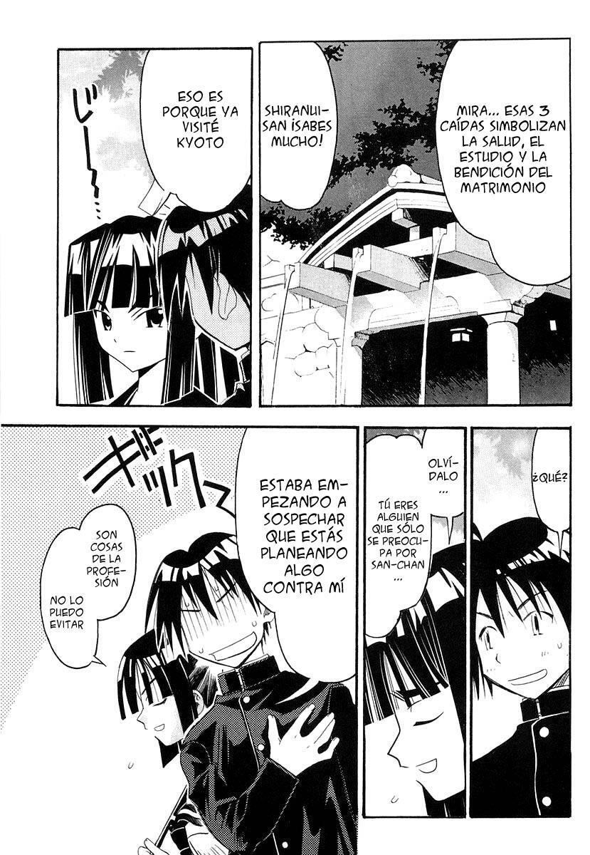 Capitulo 26 page 24