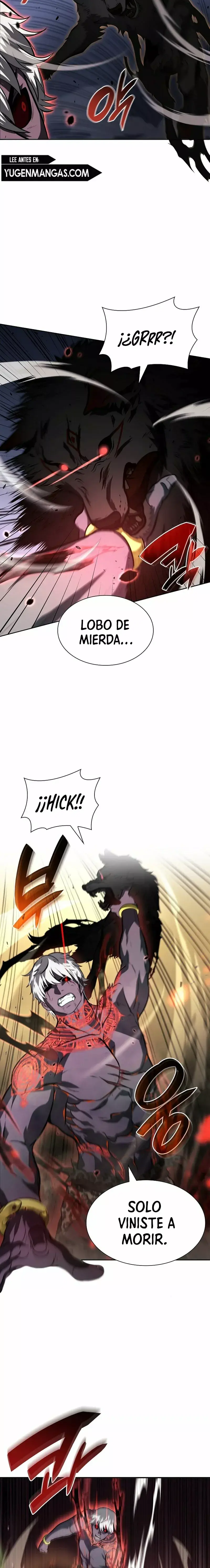 Capitulo 23 page 21