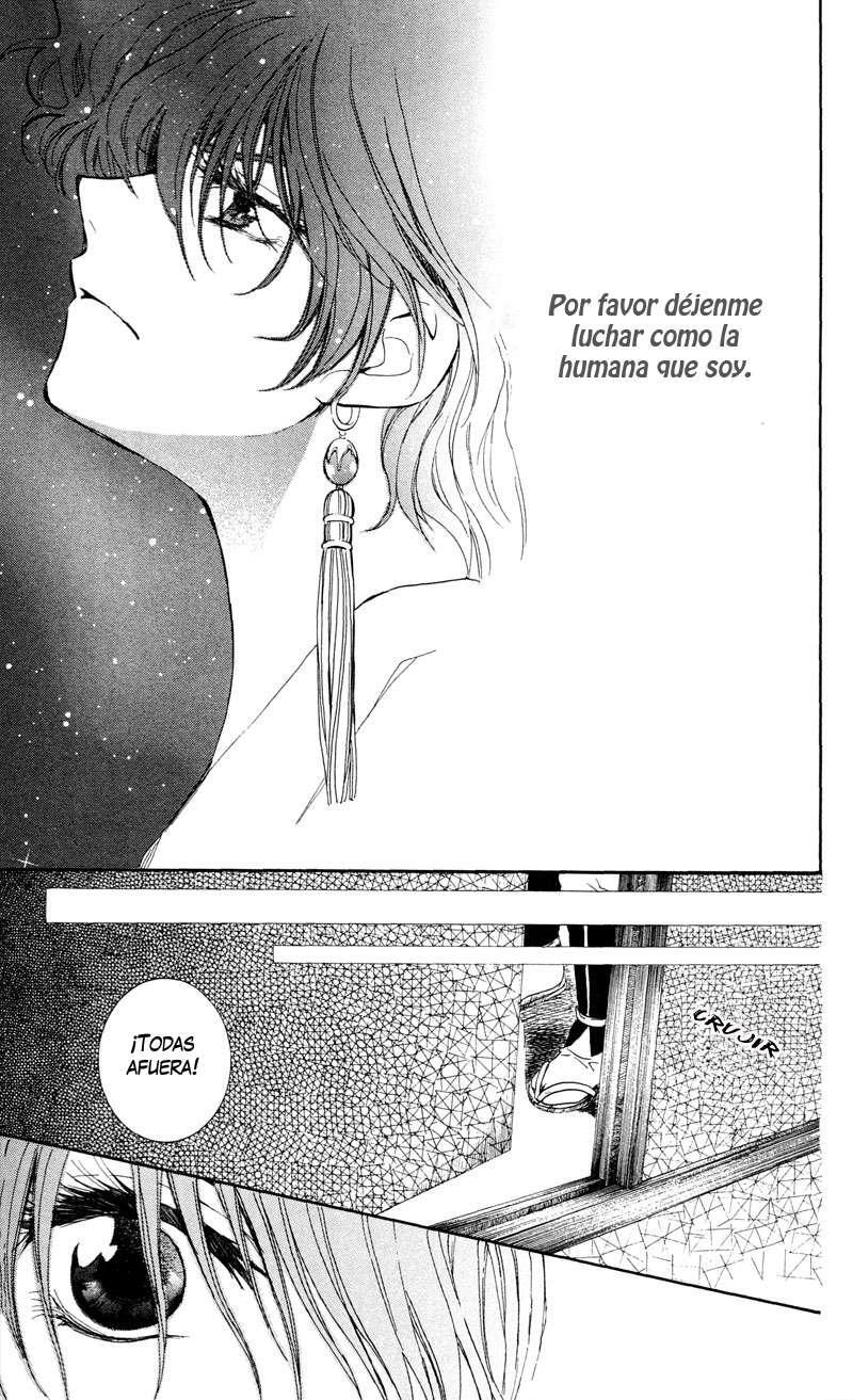 Capitulo 35 page 22