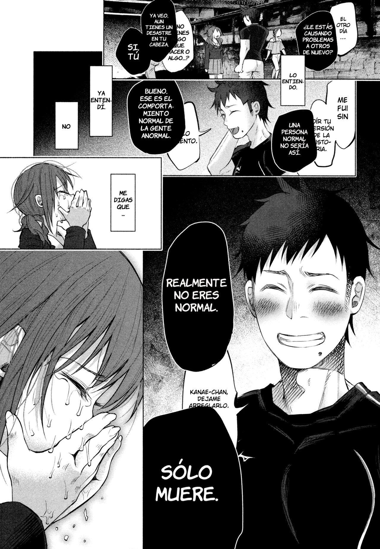 Capitulo 4 page 7
