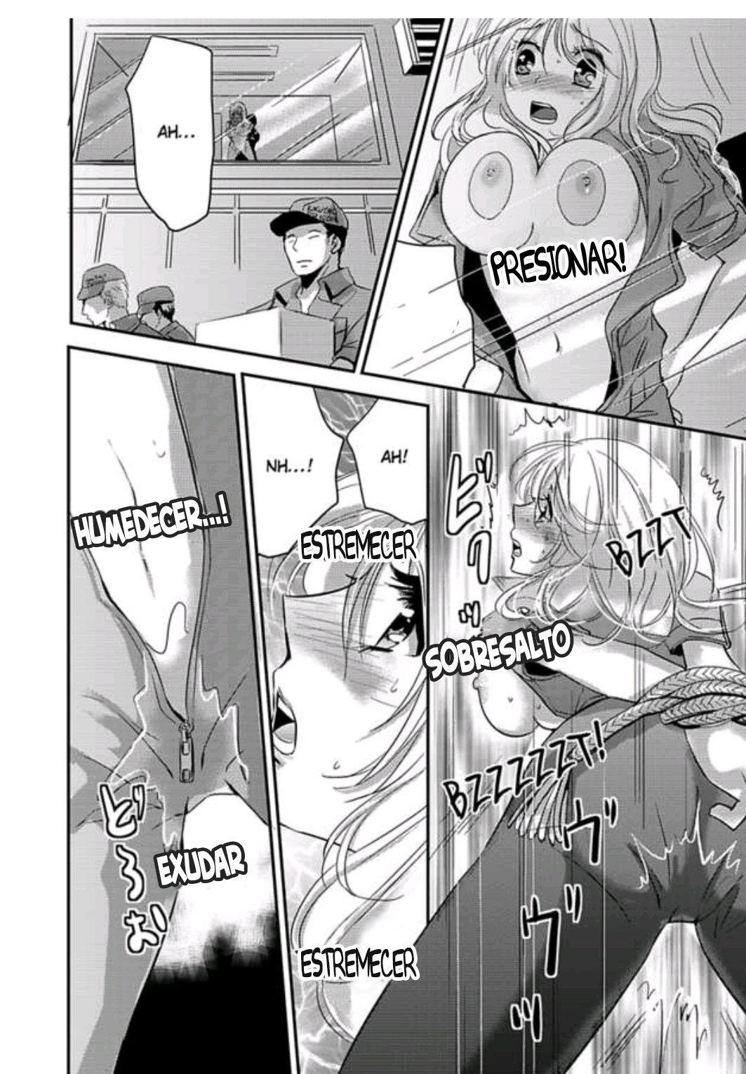 Capitulo 3 page 23