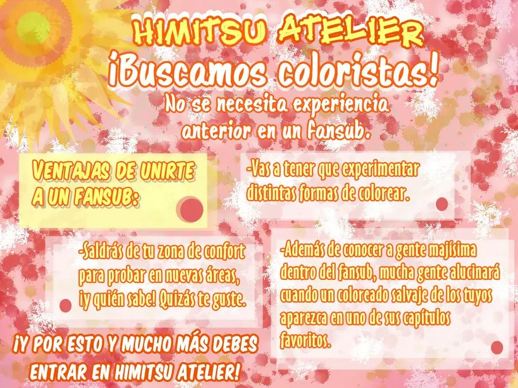 Capitulo 35 page 2
