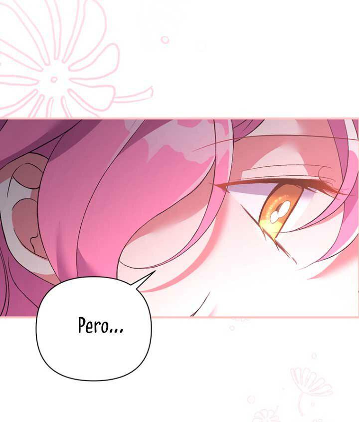 Capitulo 7 page 60