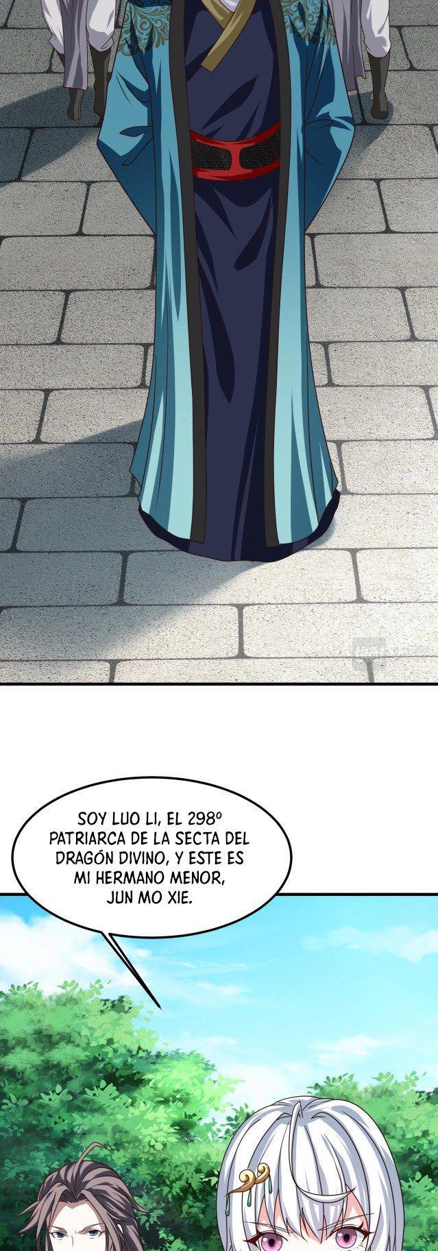 Capitulo 9 page 30