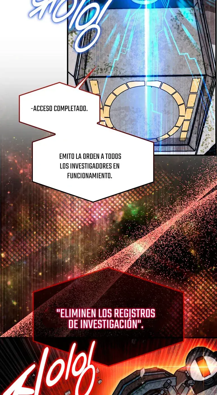 Capitulo 30 page 12