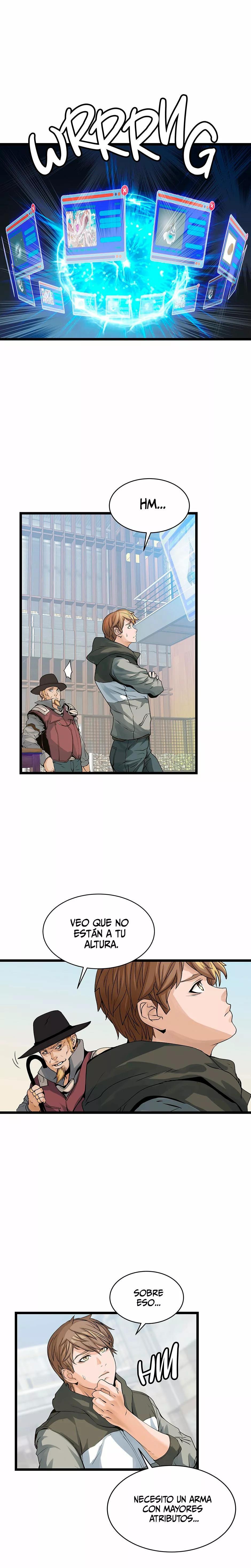 Capitulo 23 page 7