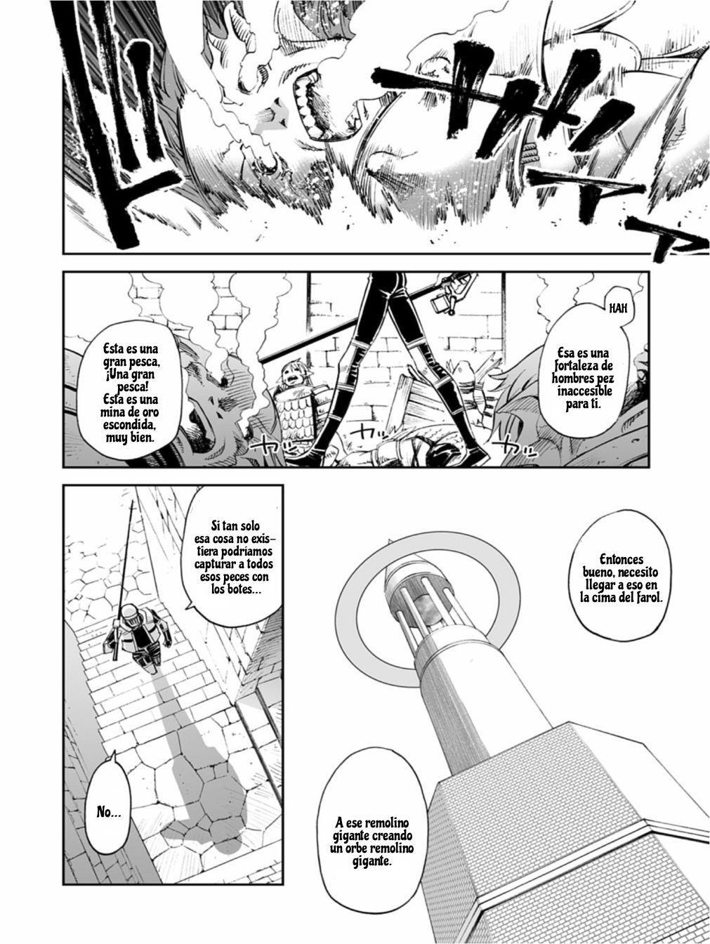 Capitulo 13 page 4