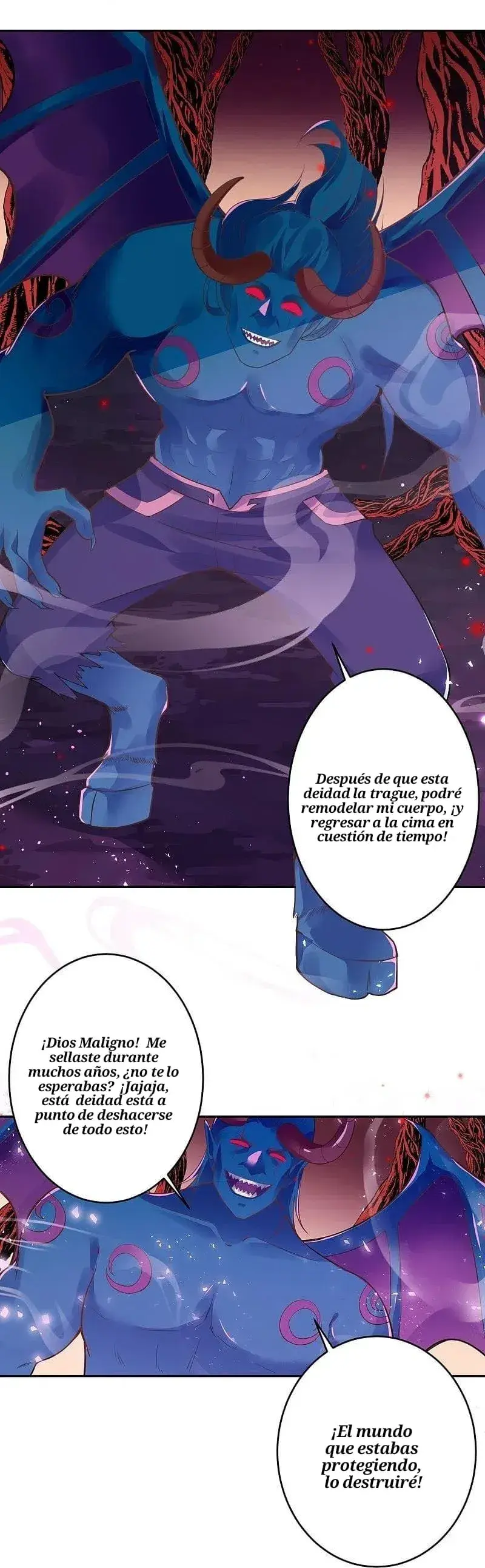 Capitulo 440 page 6