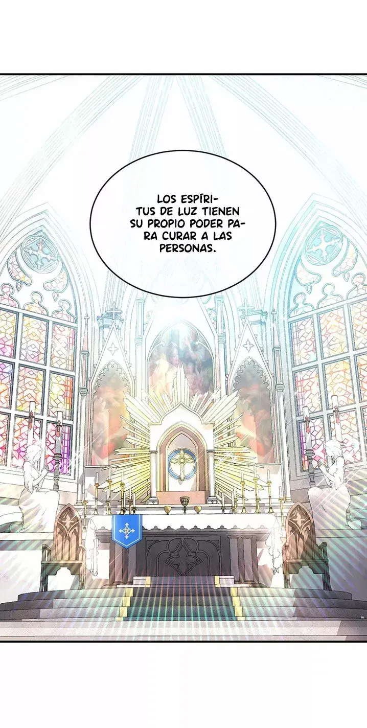 Capitulo 17 page 23