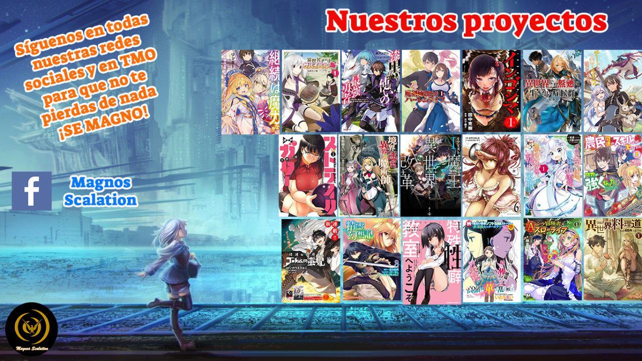 Capitulo 2 page 32