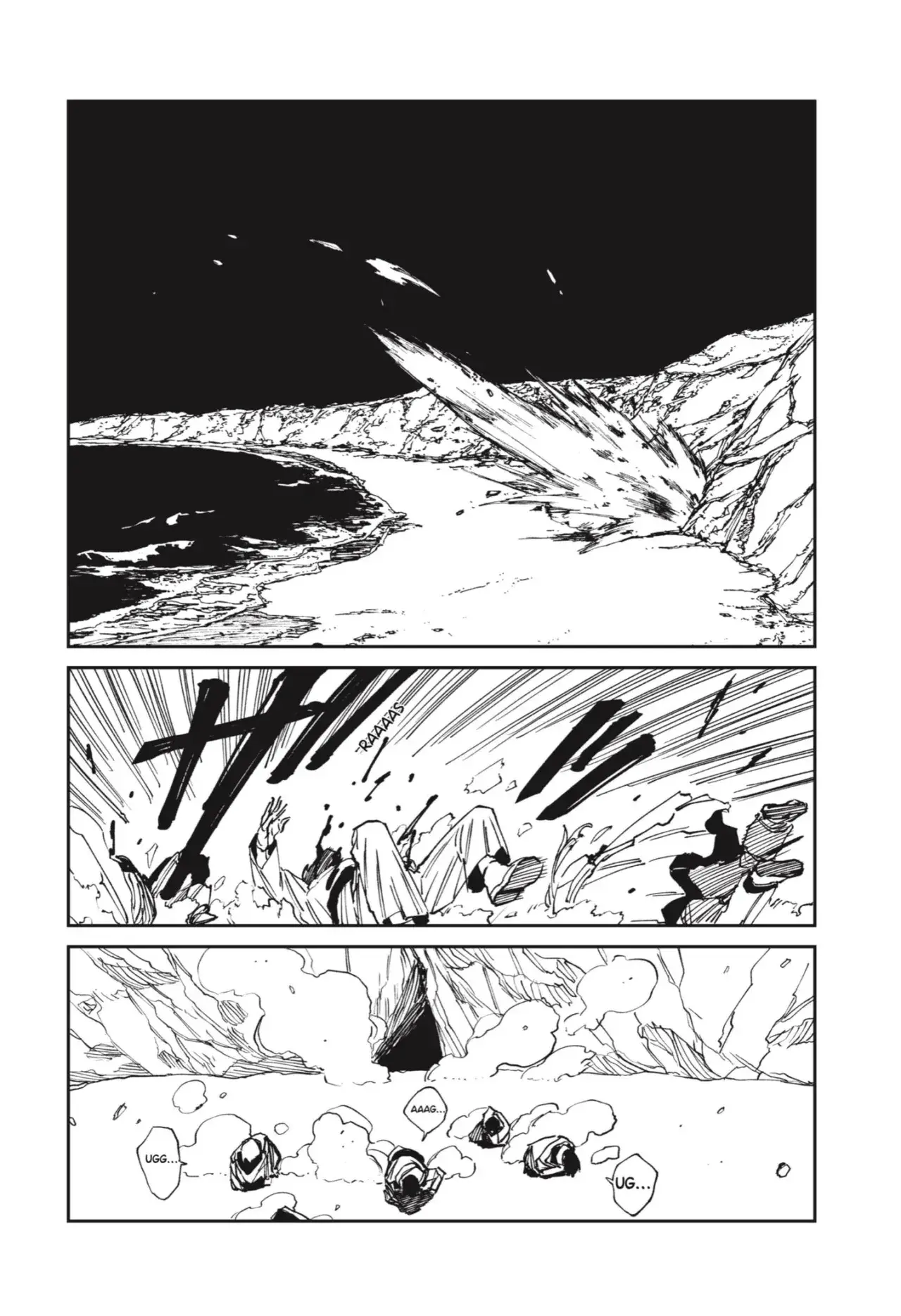 Capitulo 34 page 13
