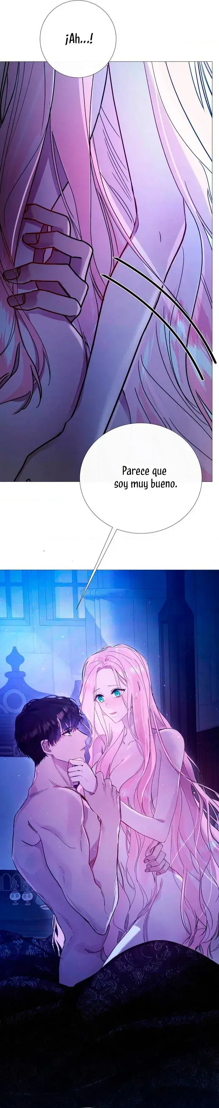 Capitulo 1 page 51