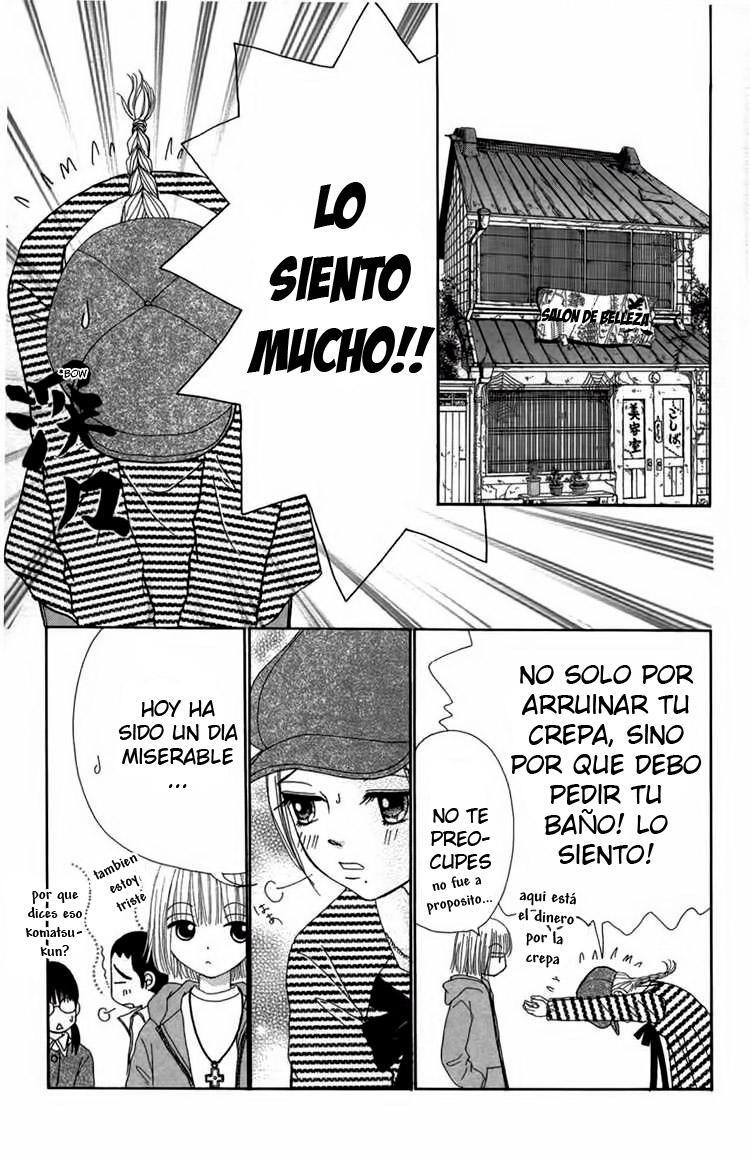 Capitulo 24 page 19