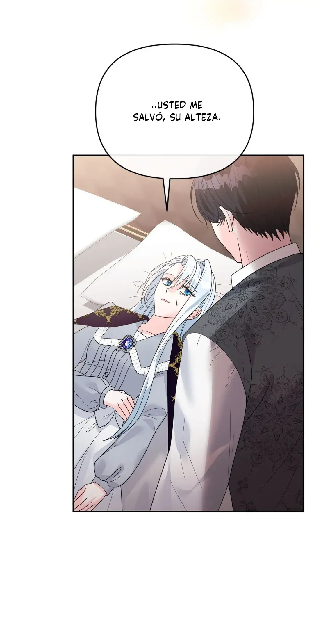 Capitulo 21 page 78