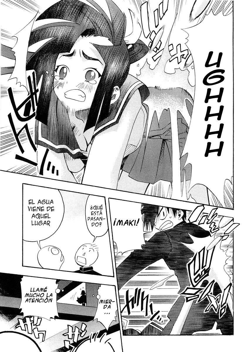 Capitulo 26 page 32