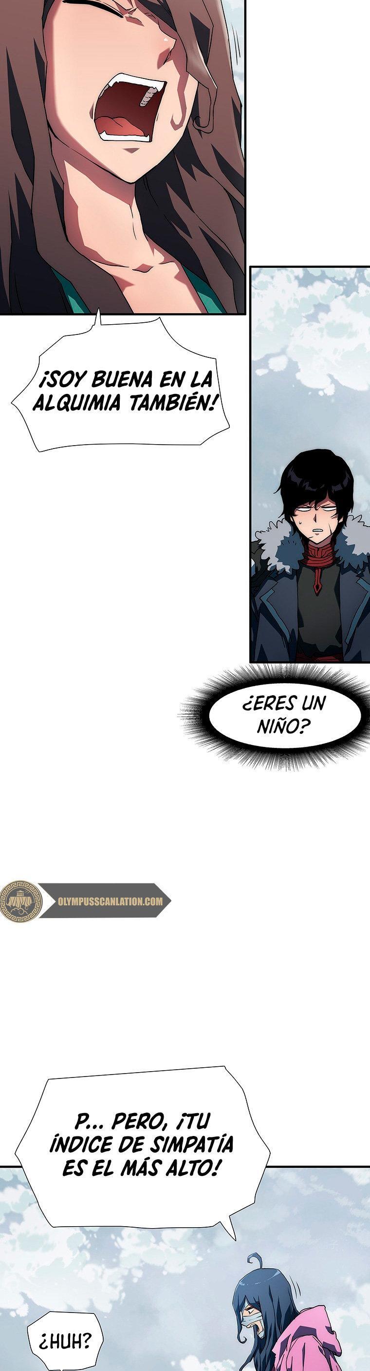 Capitulo 5 page 48