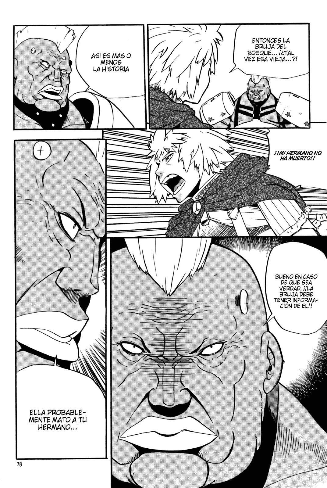 Capitulo 14 page 29