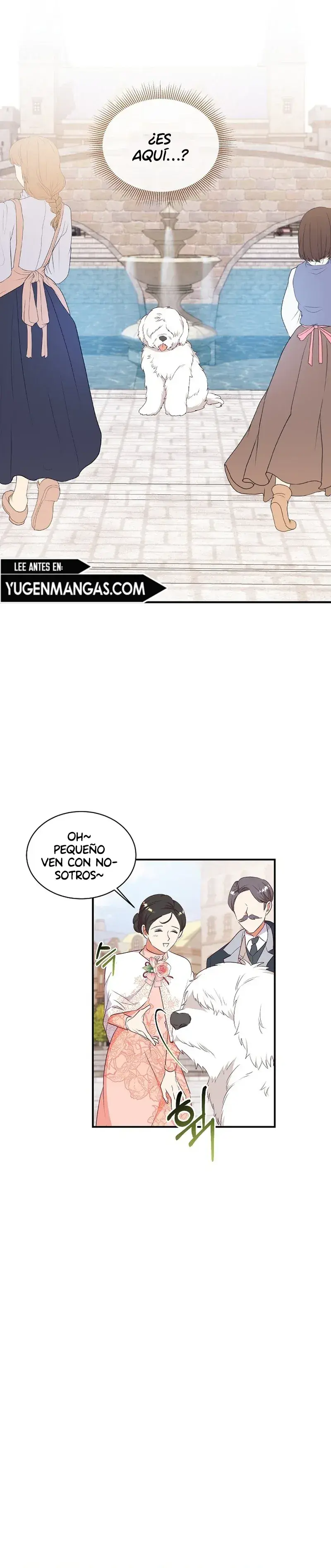 Capitulo 71 page 16