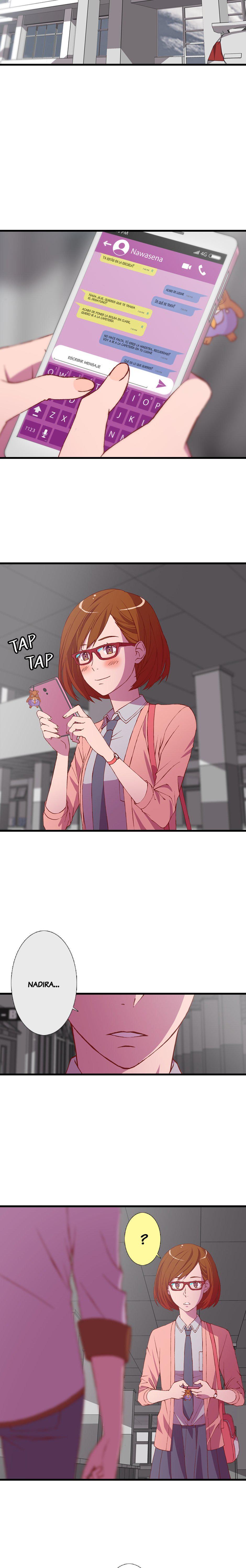 Capitulo 10 page 9