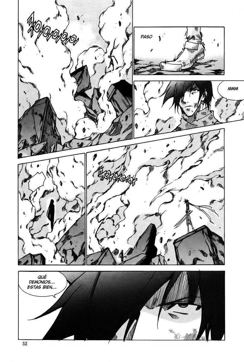 Capitulo 169 page 22