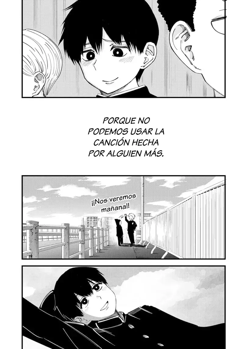 Capitulo 11 page 28
