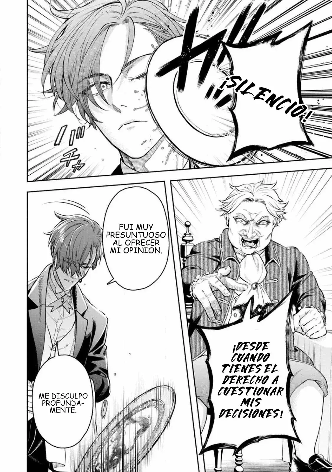 Capitulo 32 page 9
