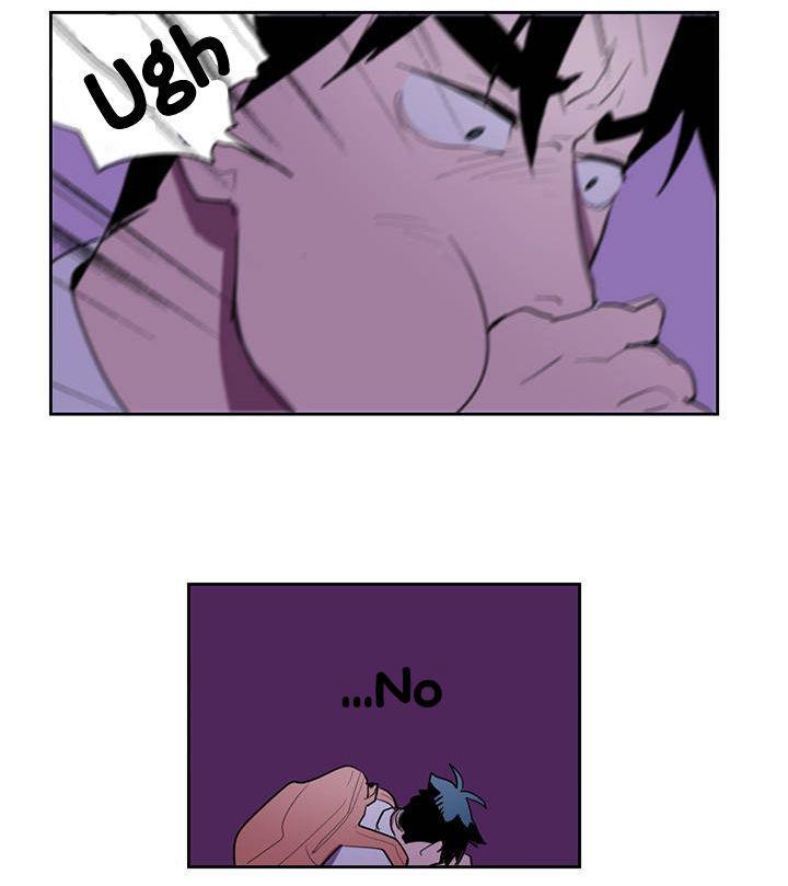 Capitulo 4 page 26