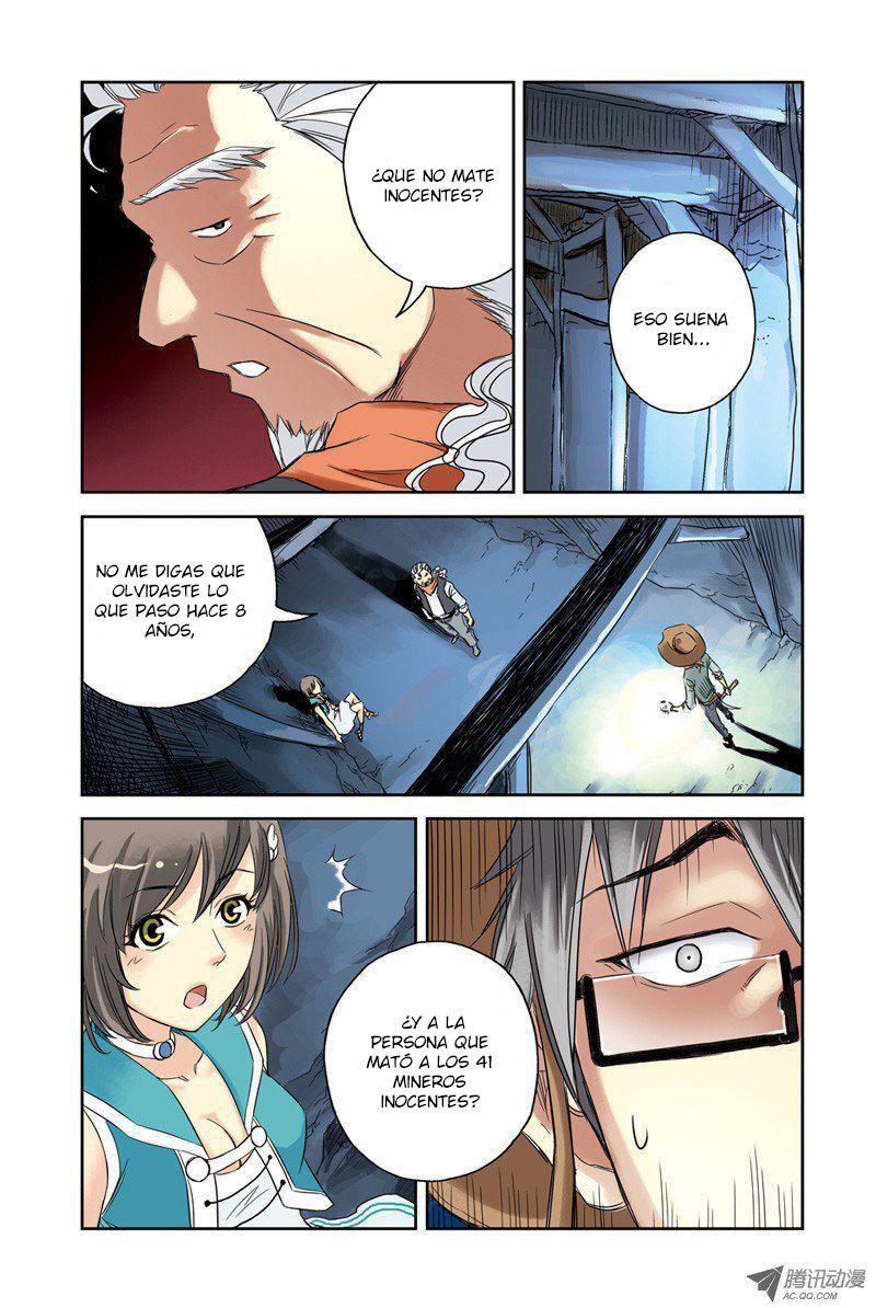 Capitulo 7.10 page 5
