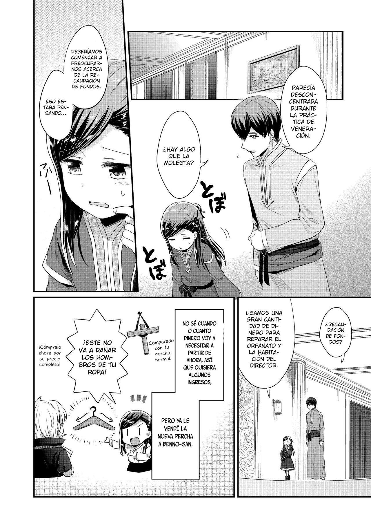 Capitulo 12 page 3