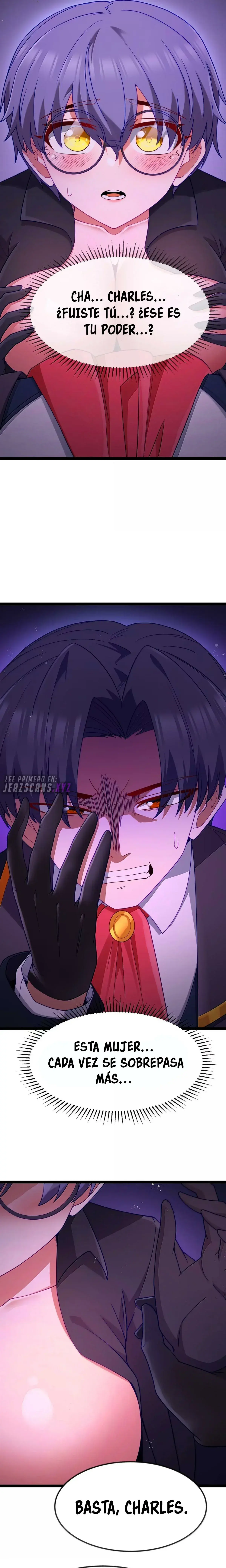 Capitulo 132 page 23