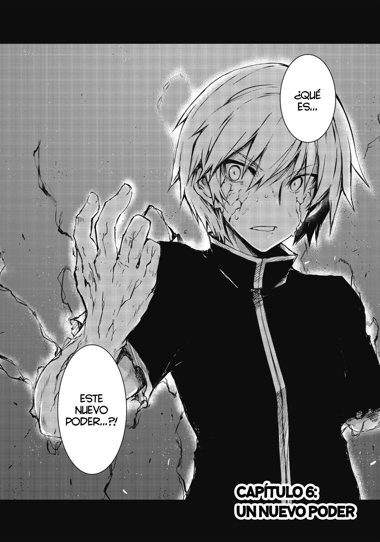 Capitulo 6 page 1