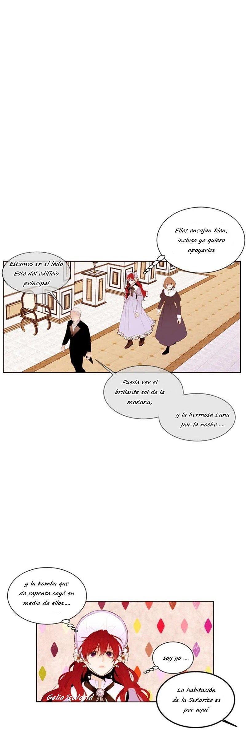 Capitulo 4 page 25