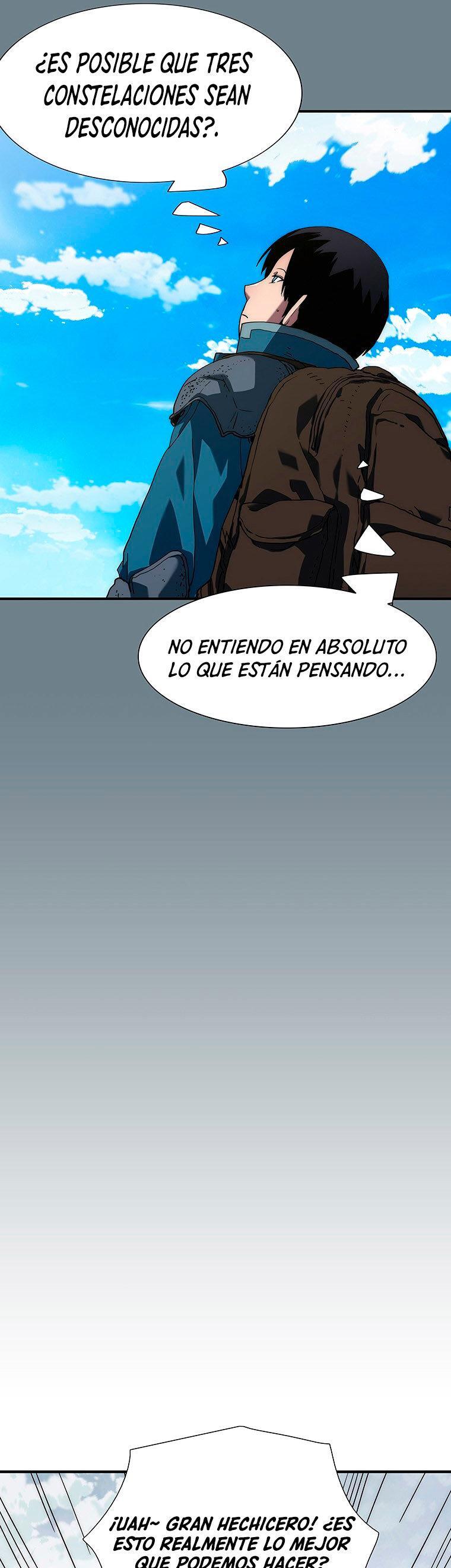 Capitulo 8 page 34