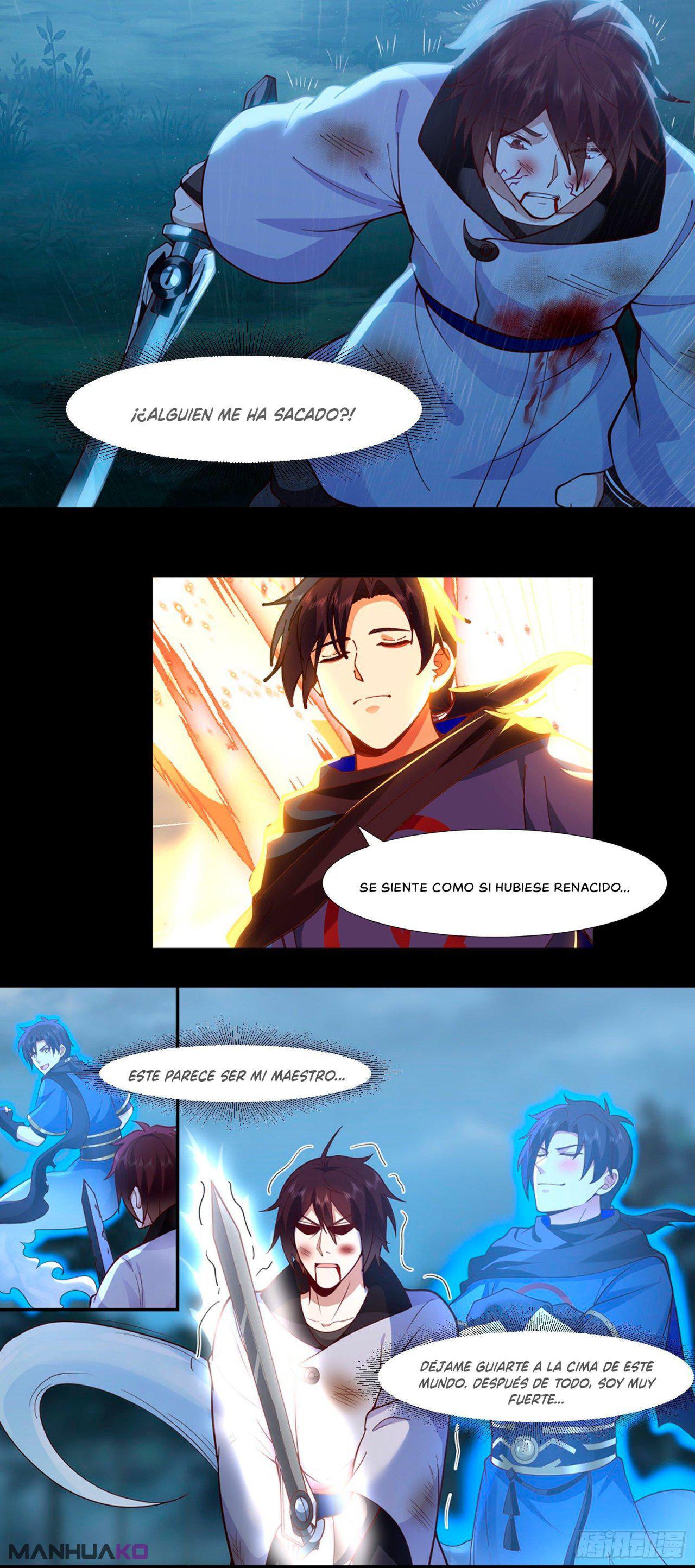 Capitulo 0 page 3