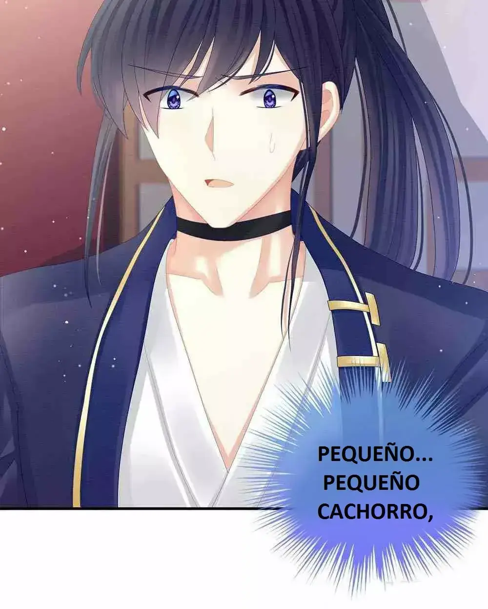Capitulo 25 page 25