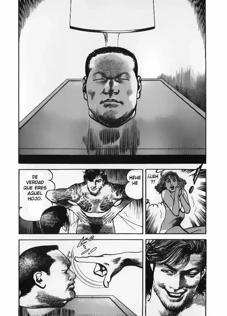 Capitulo 36 page 9