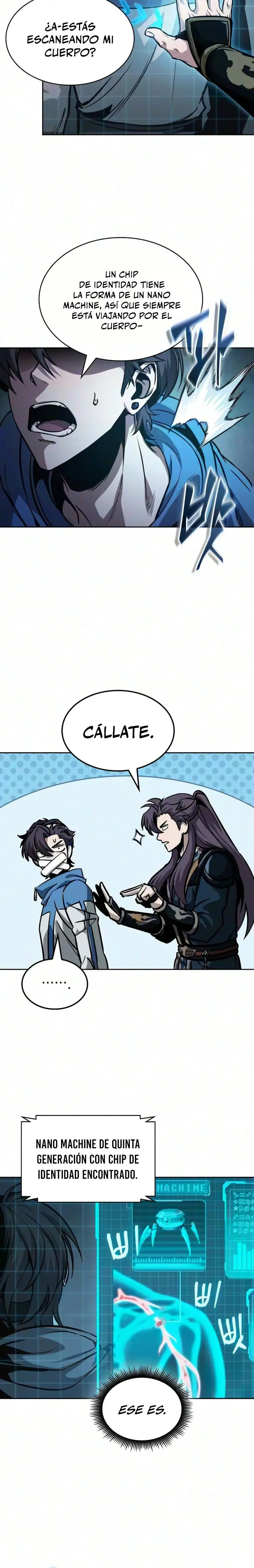 Capitulo 326 page 6