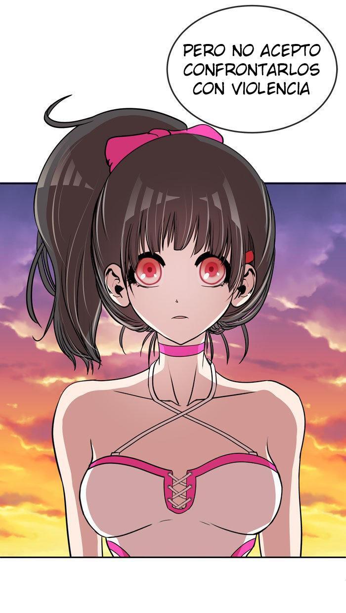 Capitulo 29 page 45