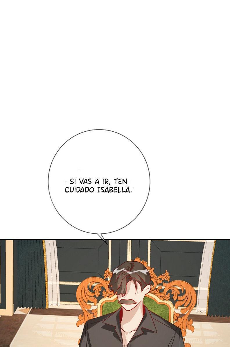 Capitulo 26 page 70