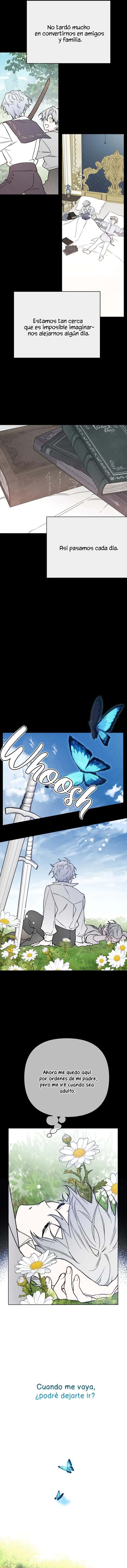 Capitulo 152 page 13