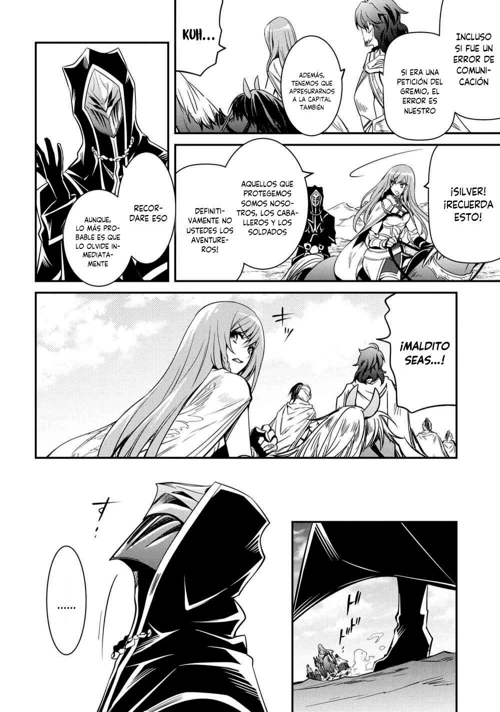 Capitulo 8.10 page 9