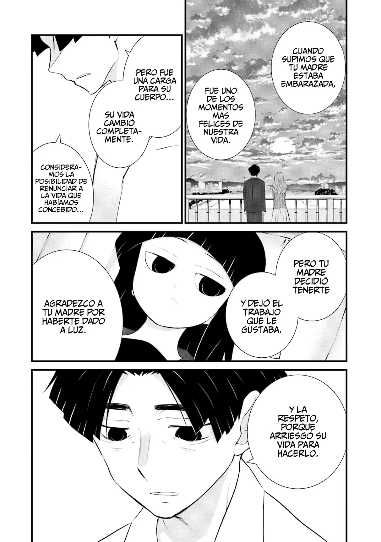 Capitulo 12 page 9