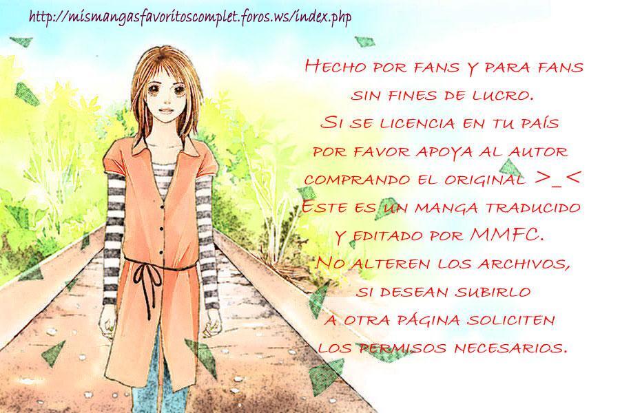 Capitulo 26 page 32