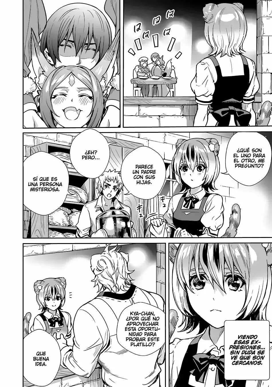 Capitulo 7 page 21