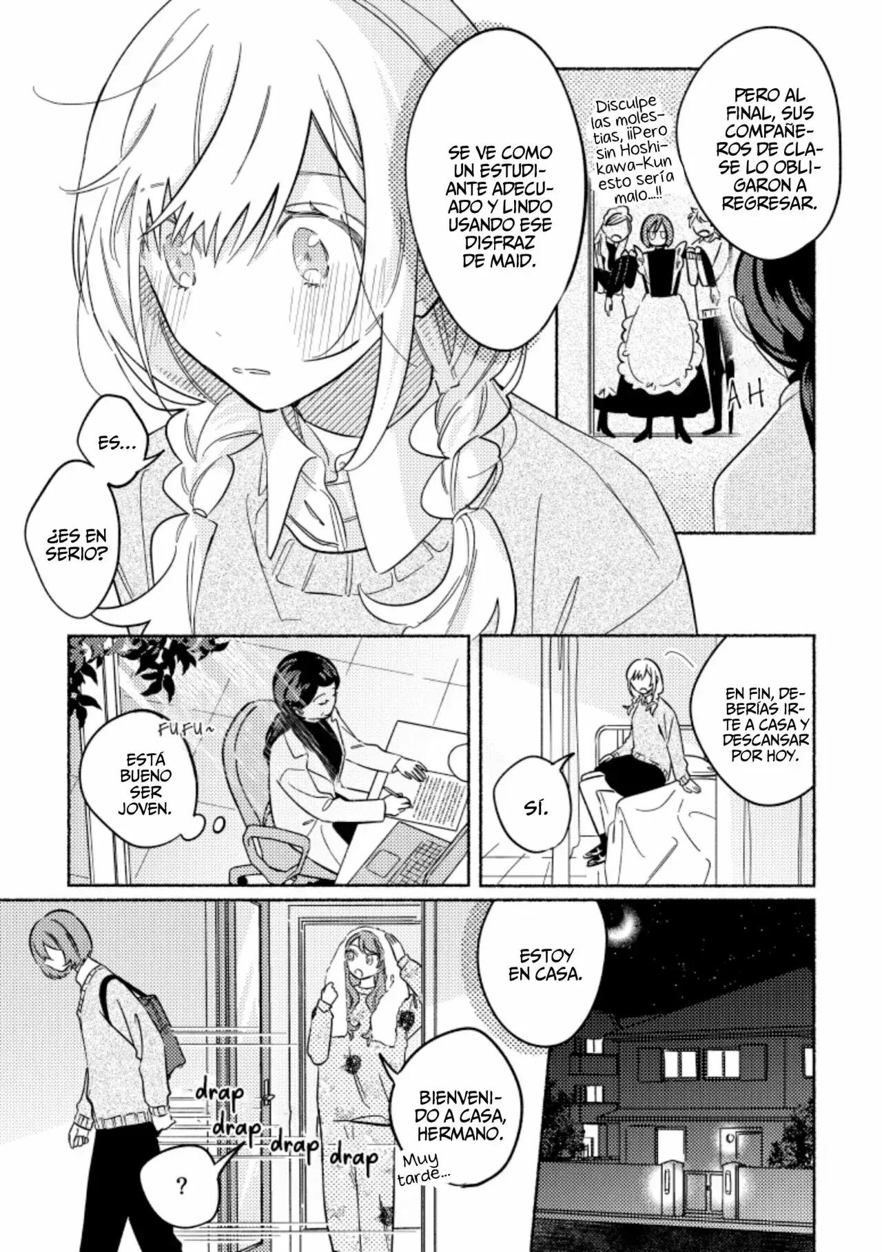 Capitulo 28 page 4