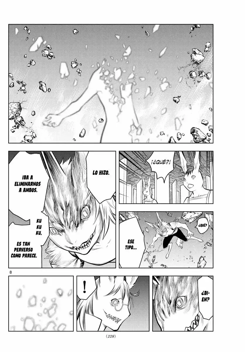 Capitulo 35 page 8