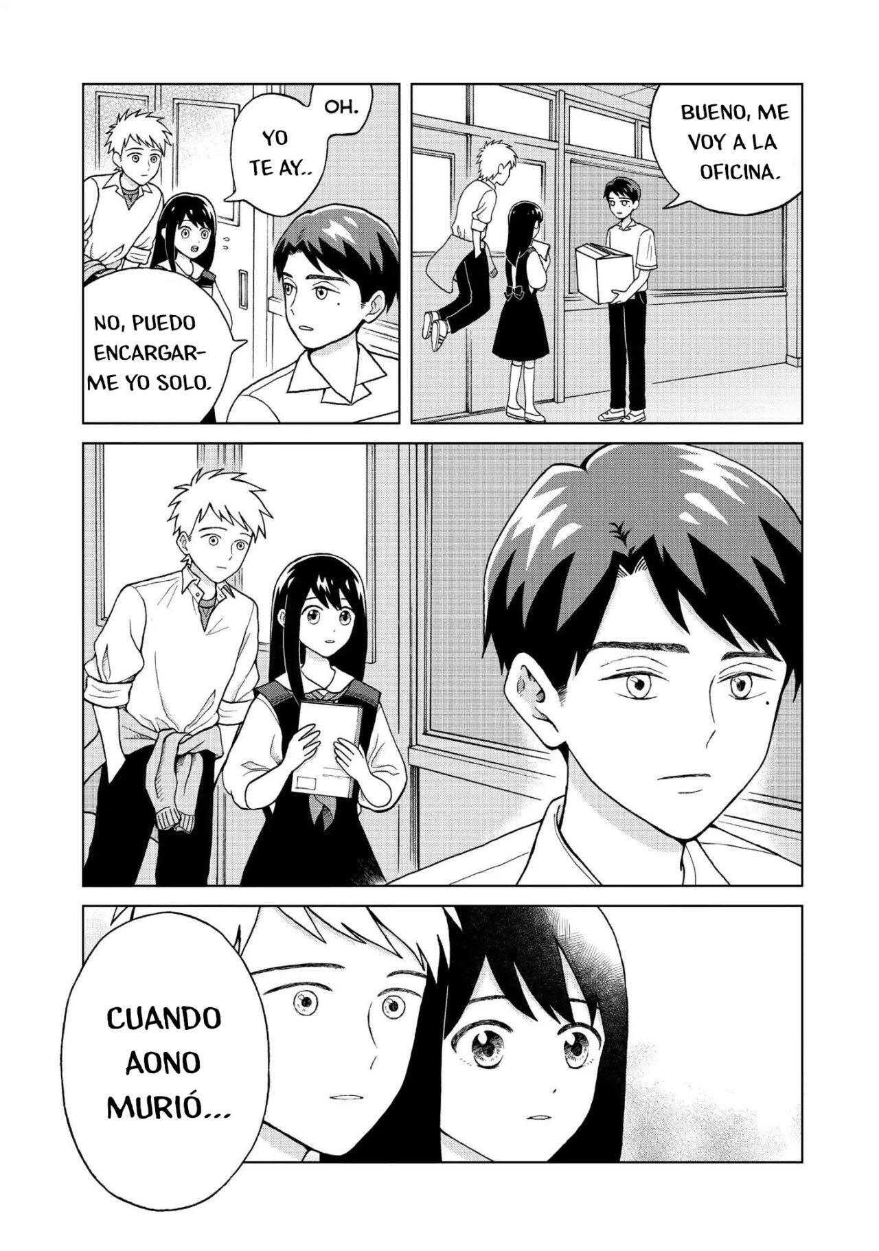 Capitulo 3 page 19